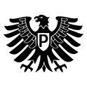 25_Preussen_Muenster