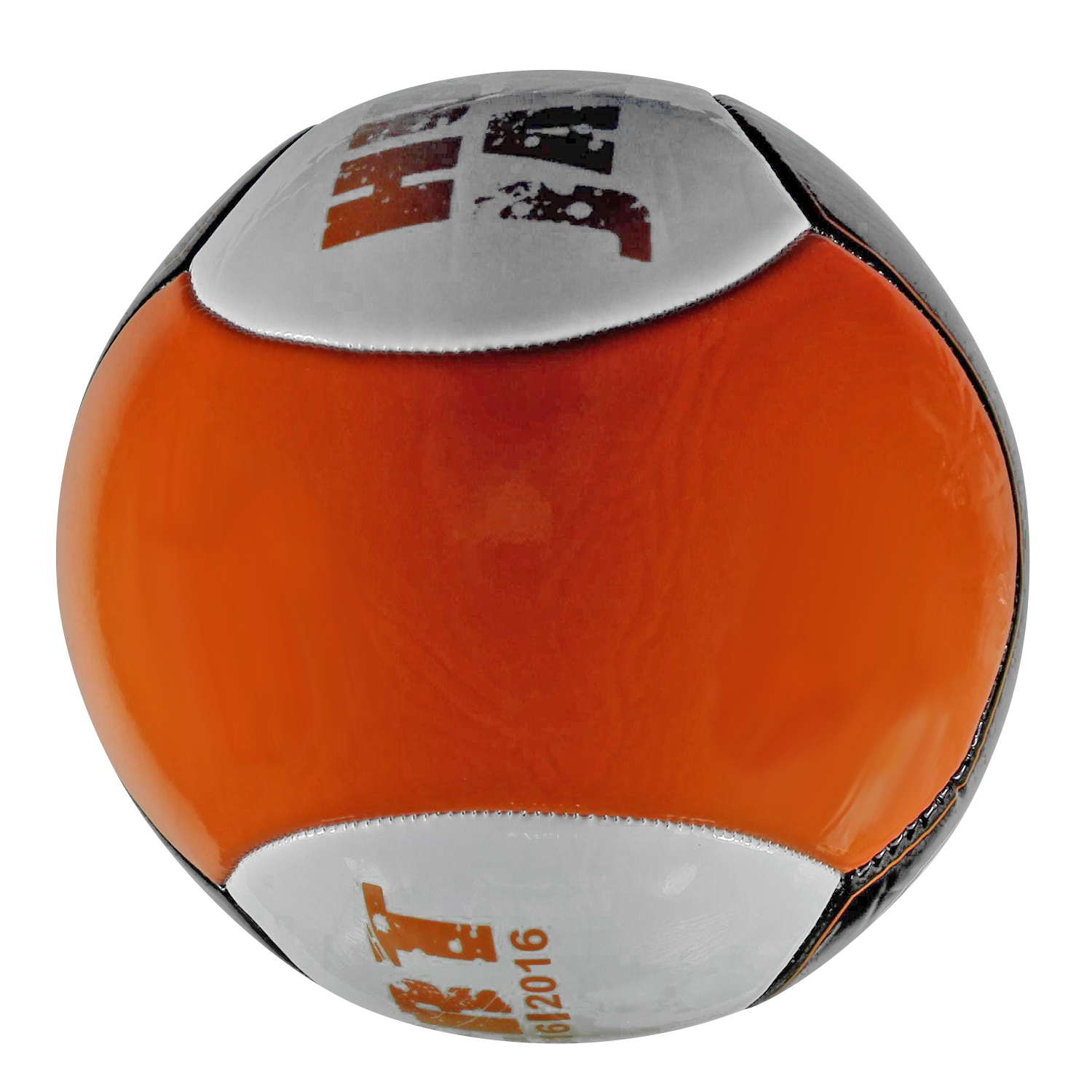 Fußball Jubiläum