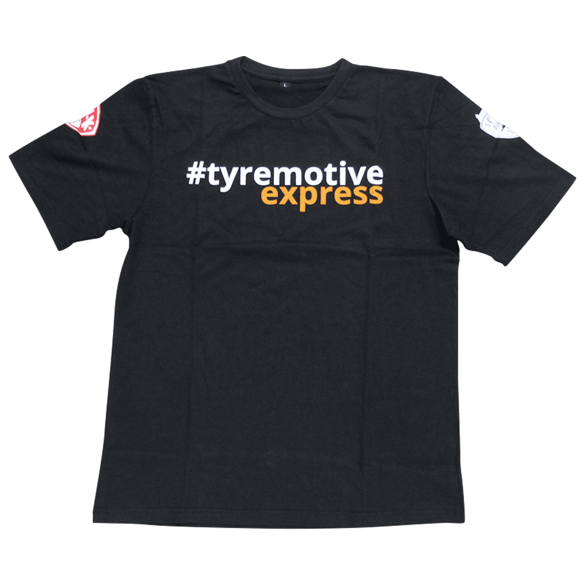 T-Shirt Meister