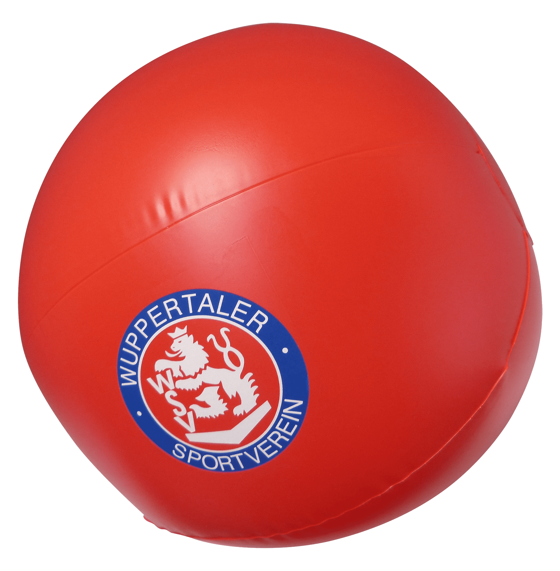 Wasserball  26 cm